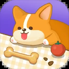 我的收纳摊最新版