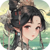 耐玩的模拟修仙游戏大全