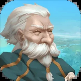 牧场气息官网版