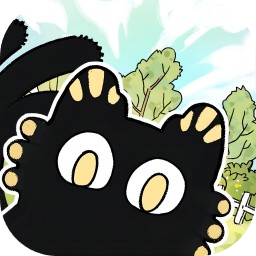 猫神牧场官方正版