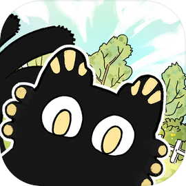 猫神牧场官方版