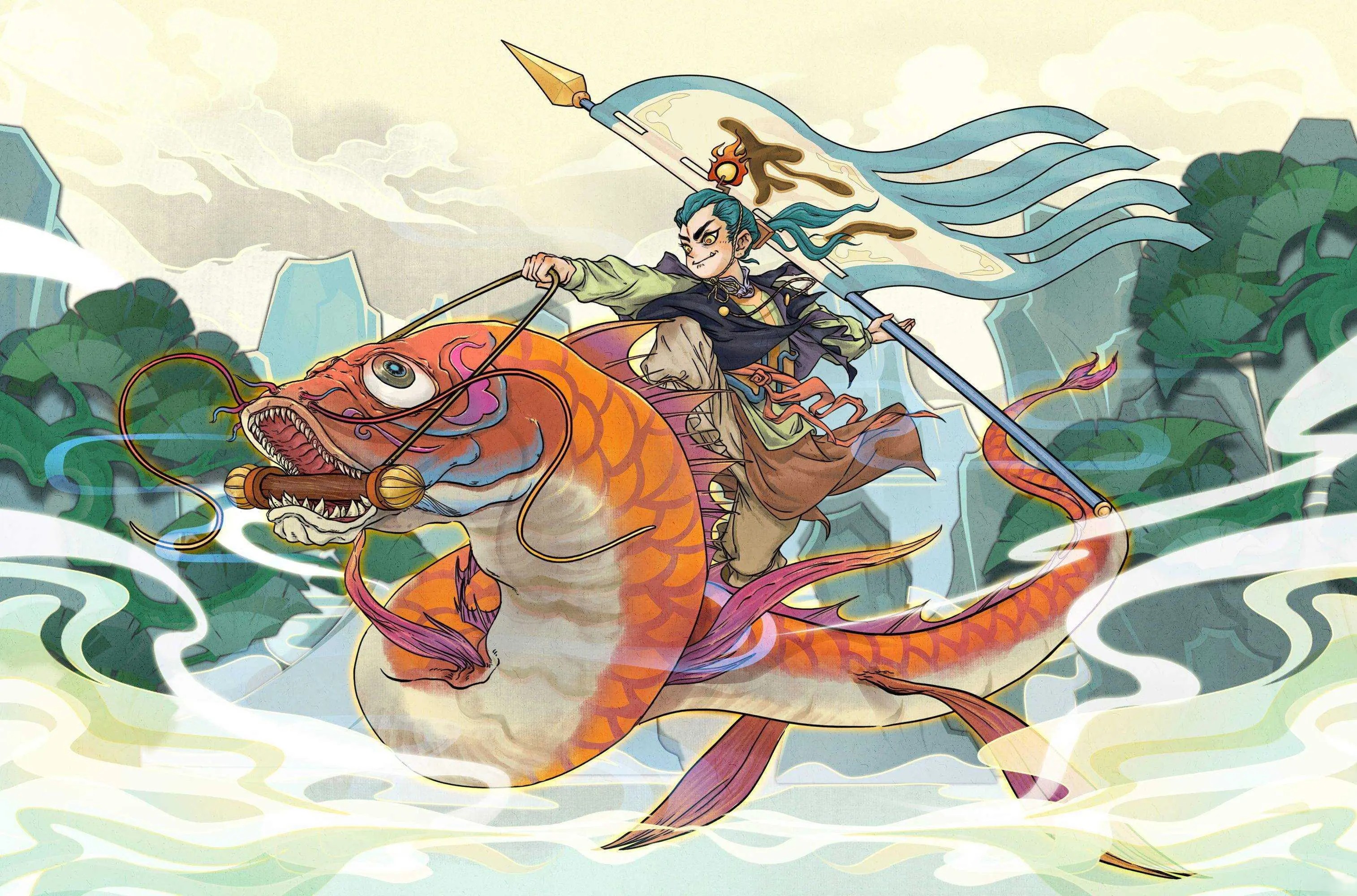 耐玩的模拟修仙游戏大全