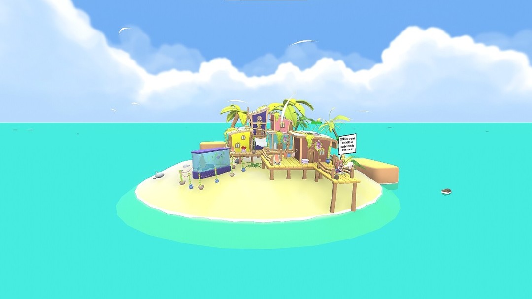 轻松放置手游推荐