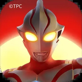 奥特曼变身器模拟器大全