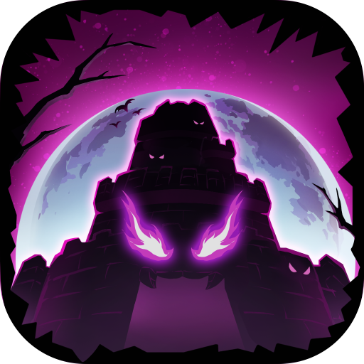 失落城堡系列游戏