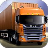 超级卡车模拟器3D