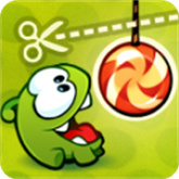 割绳子(Cut the Rope Free)