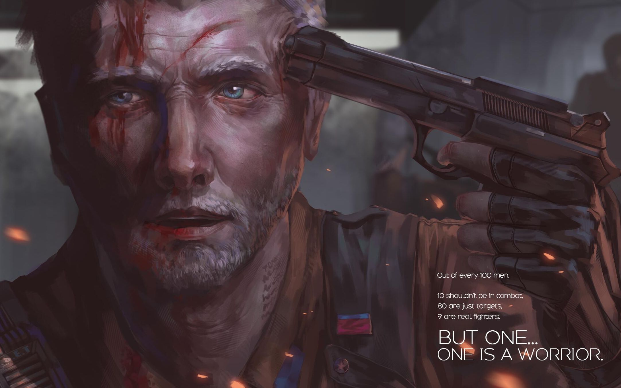 阿瑞斯病毒全系列游戏推荐