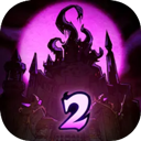 失落城堡系列游戏