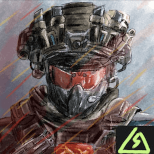 修狗永夜三角洲