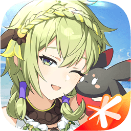 星痕共鸣官网版