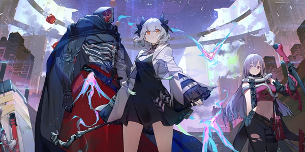 雷索纳斯游戏大全