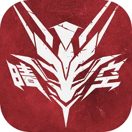 晴空之下公测版