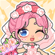 小镇生活游戏合集