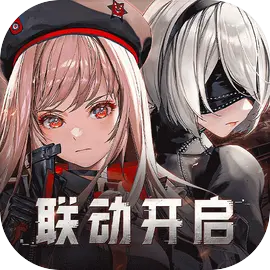 胜利女神游戏大全