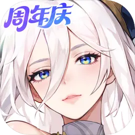 闪烁之光最新版