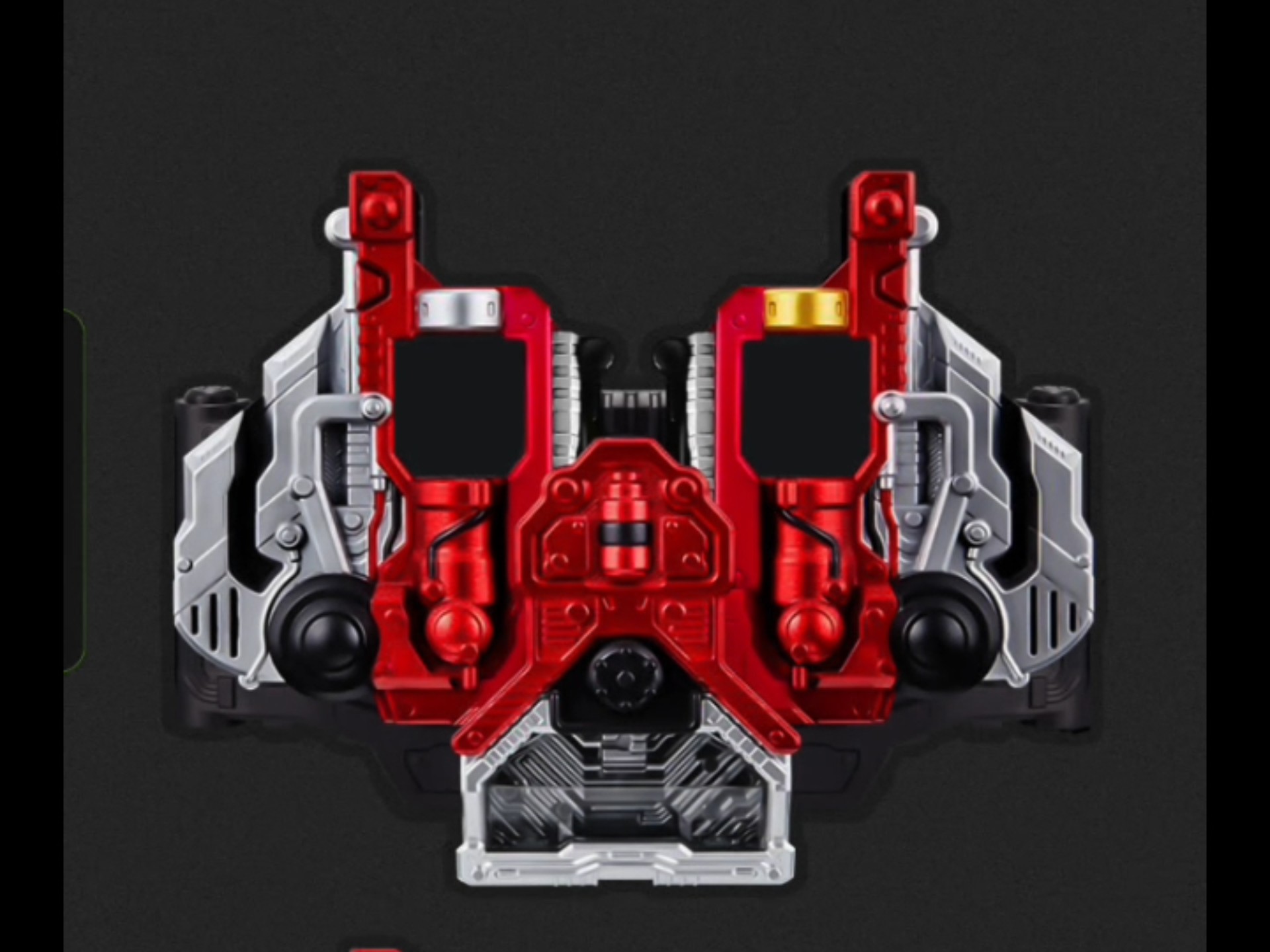 腰带模拟器游戏大全