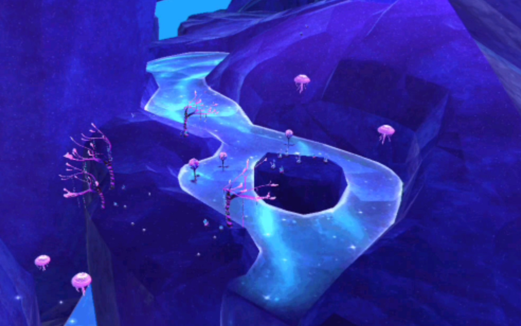 创造与魔法游戏下载