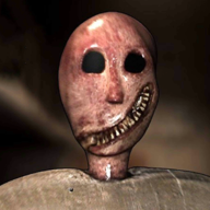 恐怖奶奶重制版(Granny Remake game)