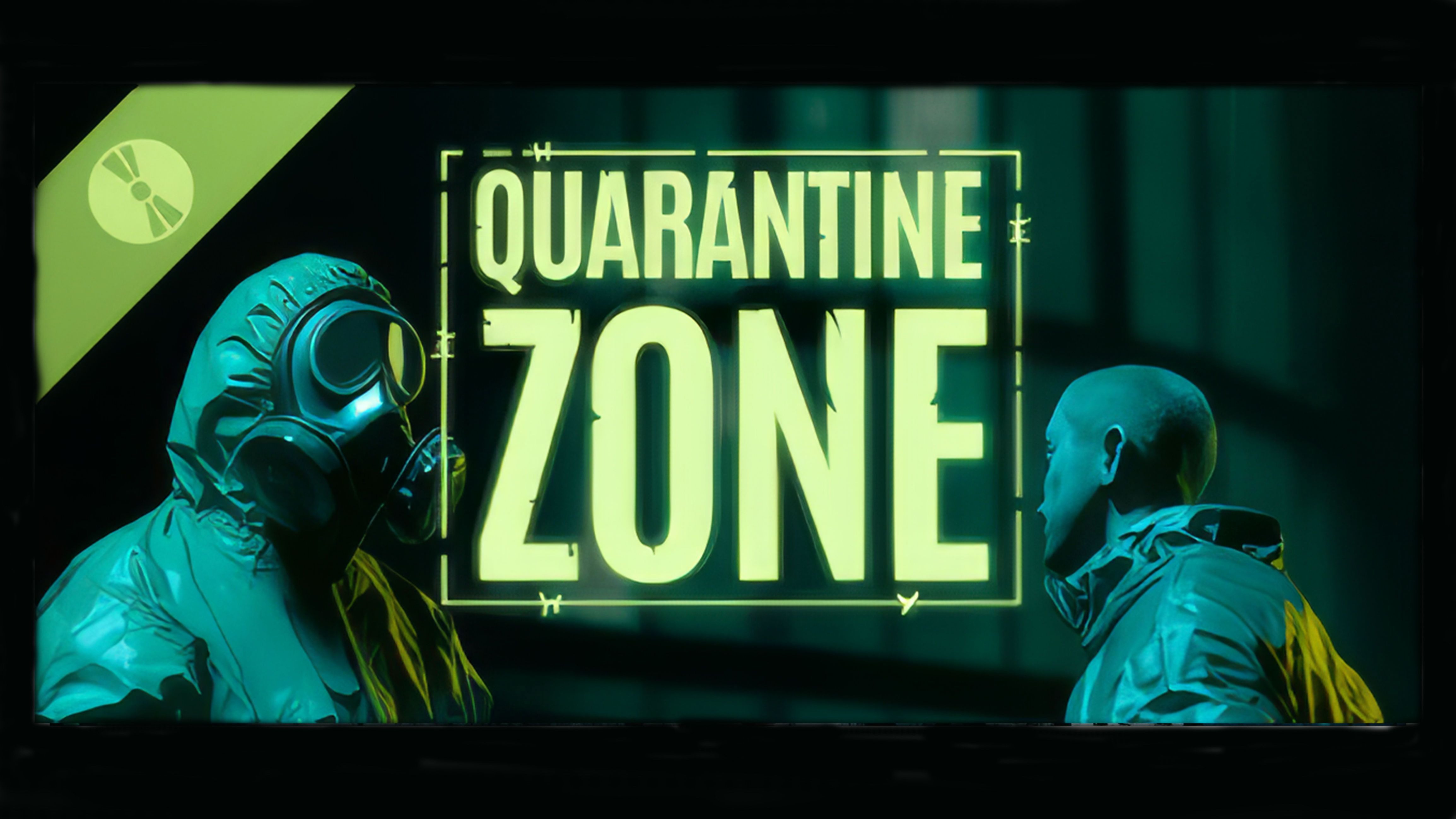 边境丧尸检察官版本大全