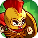 英勇之地版本大全