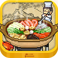 舌尖上的美食梦1.50版本