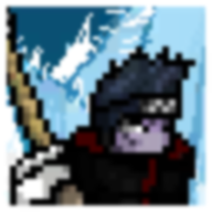 像素火影次世代最新版本大全