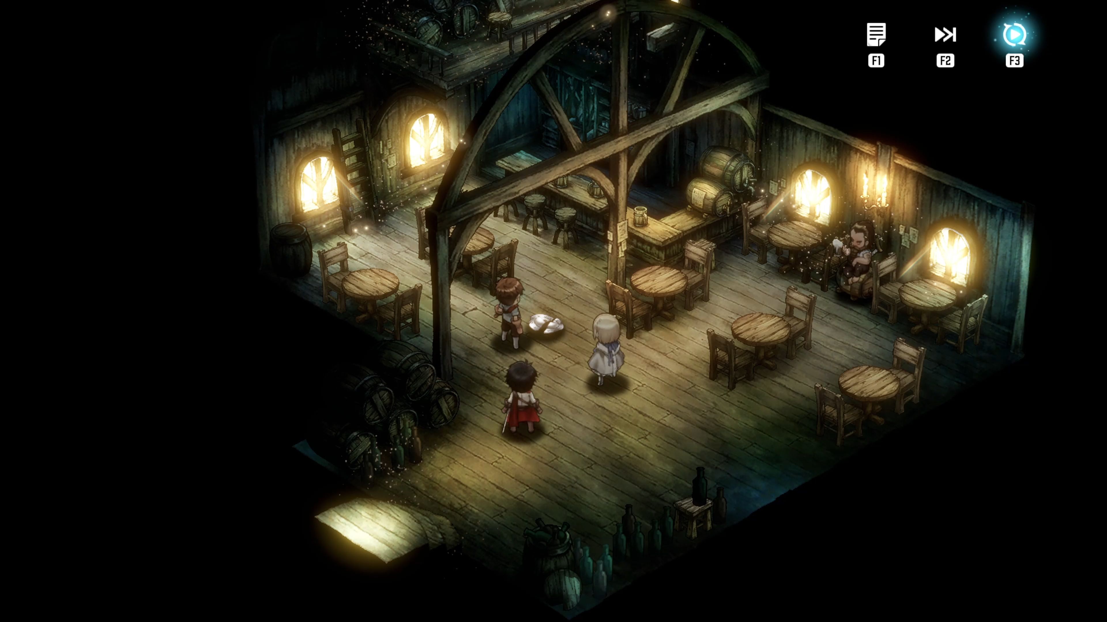 棕色尘埃2全版本合集