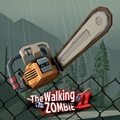 行尸2(The Walking Zombie 2)