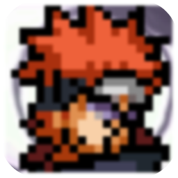 像素火影次世代最新版本大全