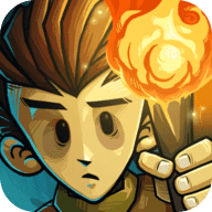 贪婪洞窟2版本大全