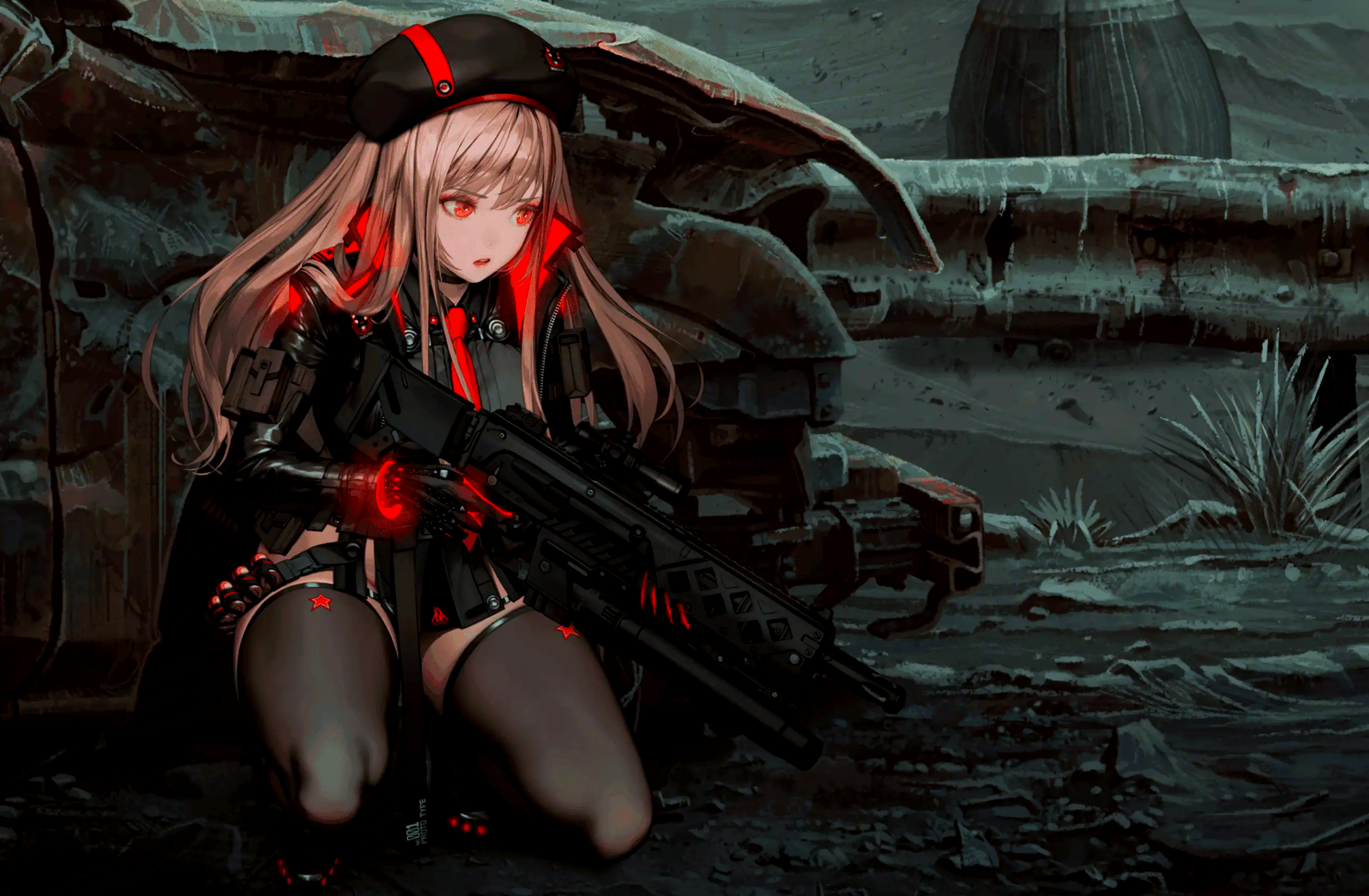 胜利女神游戏大全