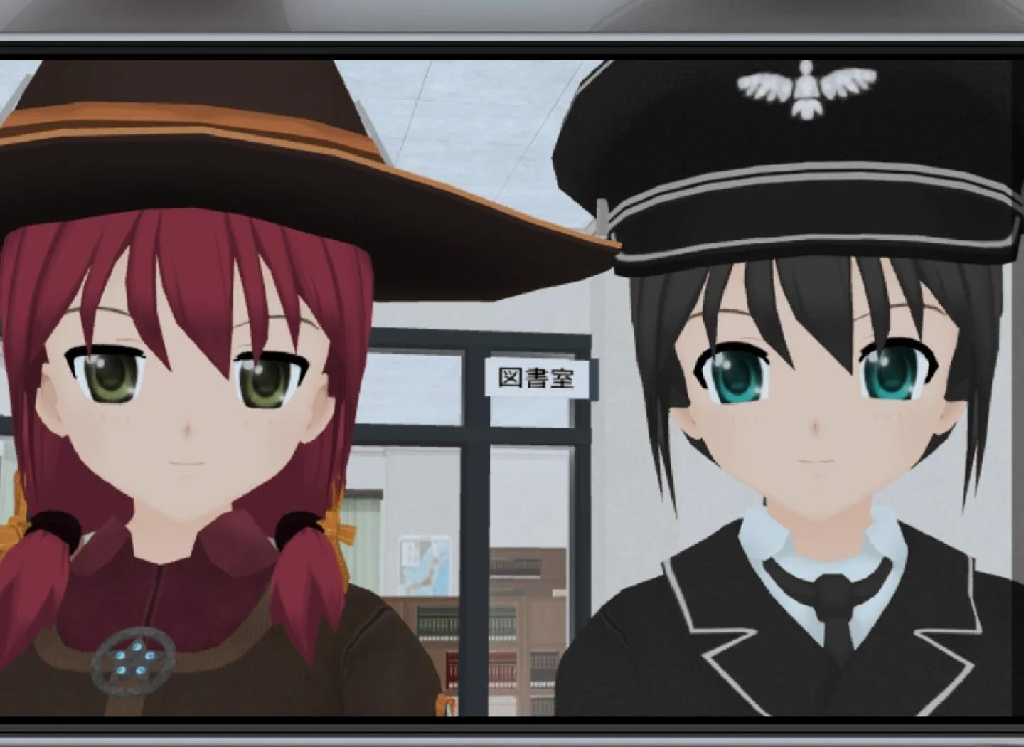 少女都市下载合集