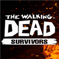 行尸走肉幸存者(TWD:Survivors)