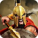 角斗士英雄氏族战争(GladiatorHeroes)