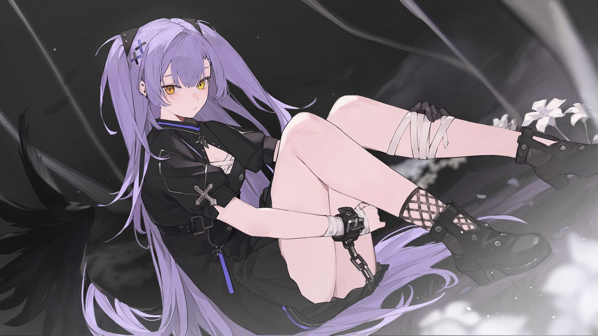 雷索纳斯下载合集