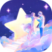 破次元恋人官方正版