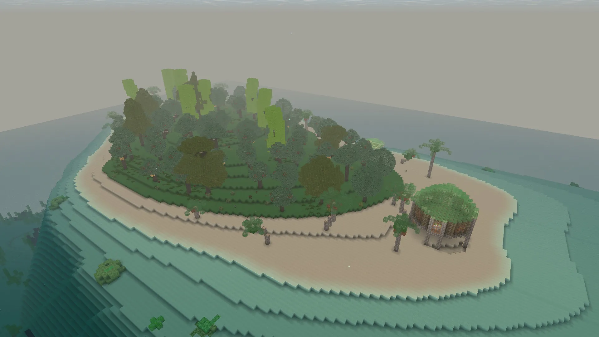 被尘封的故事版本大全