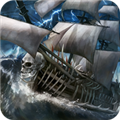 海盗亡者瘟疫(The Pirate: Plague of the Dead)