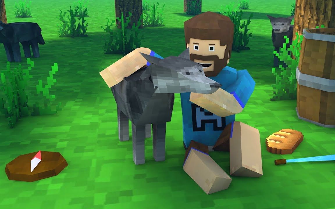 生存战争3系列游戏大全