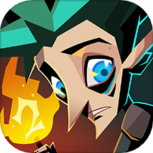 贪婪洞窟2版本大全