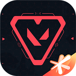 无畏契约源能行动