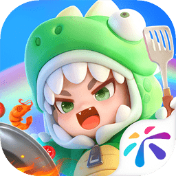 暴吵萌厨多人联机版