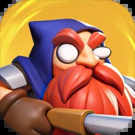 勇者联盟手游官网版