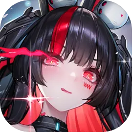 交错战线安卓版