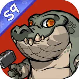 冒险寻宝然后打败魔王游戏大全