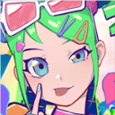 战斗少女跑酷手游