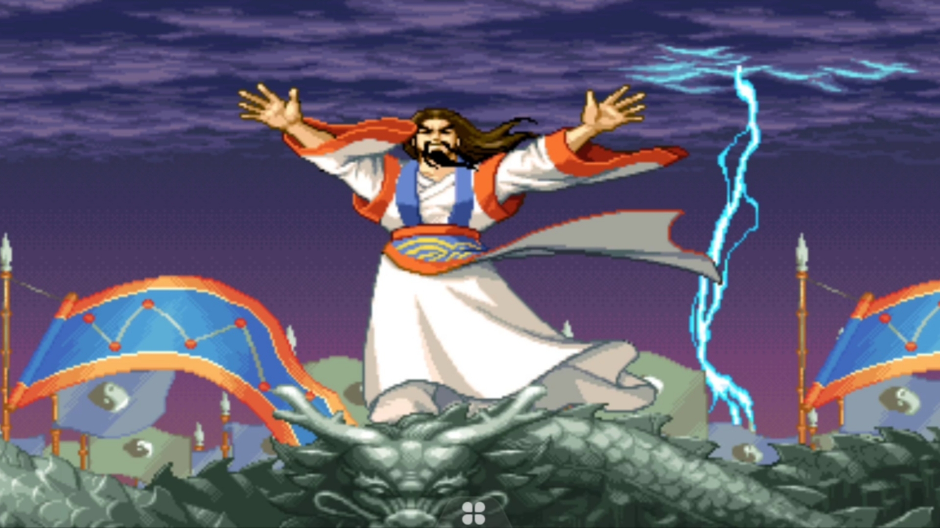 三国战纪下载合集