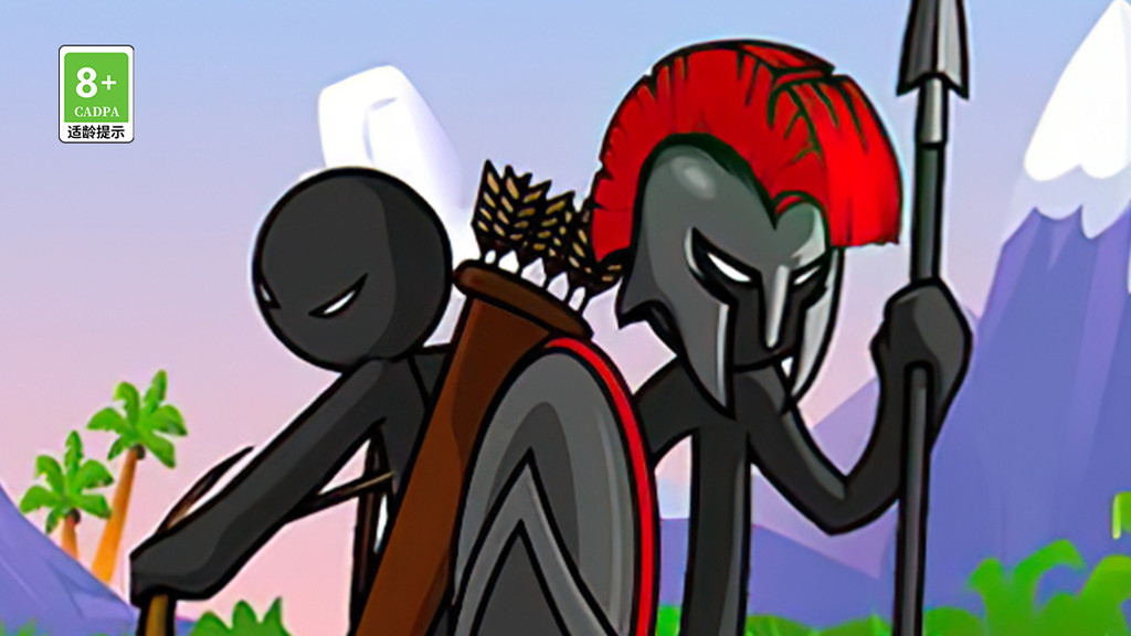 王国大战版本大全