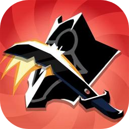 兵器大作战最新版